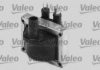 VALEO 245022 Ignition Coil